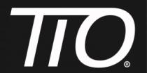 TIO