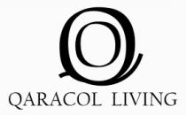 QARACOL LIVING