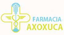 FARMACIA AXOXUCA