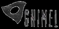 GHIMEL