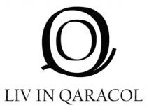 LIV IN QARACOL