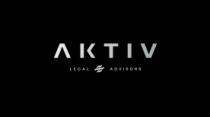AKTIV LEGAL ADVISORS