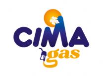CIMA GAS