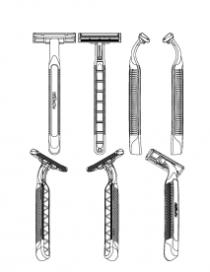 GILLETTE