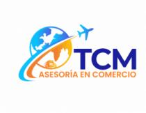 TCM ASESORIA EN COMERCIO