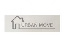 URBAN MOVE