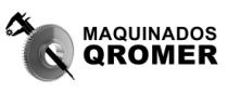 MAQUINADOS QROMER