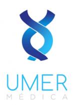 UMER MEDICA