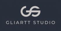 GS GLIARTT STUDIO