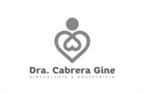 DRA. CABRERA GINE GINECOLOGÍA & OBSTETRICIA