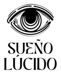 SUEÑO LÚCIDO