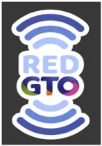 RED GTO