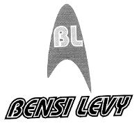 BL BENSI LEVY