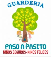 GUARDERIA PASO A PASITO