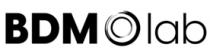 BDM LAB