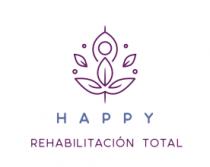 HAPPY REHABILITACIÓN TOTAL
