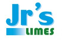 JR´S LIMES