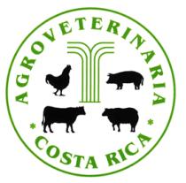 AGROVETERINARIA COSTA RICA MVZ AURRELIO GALINDO E HIJOS
