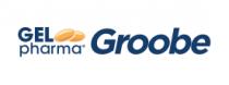 GELPHARMA GROOBE