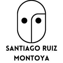 SANTIAGO RUIZ MONTOYA