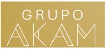 GRUPO AKAM