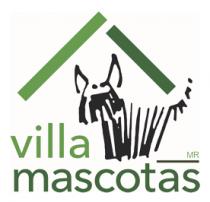 VILLA MASCOTAS