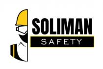 SOLIMAN SAFETY