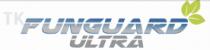 TK FUNGUARD ULTRA