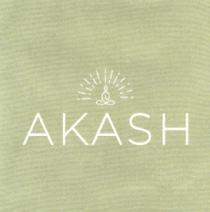 AKASH
