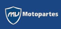 MV MOTOPARTES
