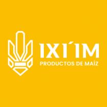IXI'IM