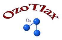 OZOTLAX O3