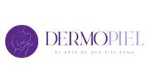 DERMOPIEL EL ARTE DE UNA PIEL SANA