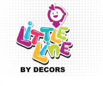 LITTLE LINE BY DECORS