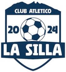 CLUB ATLETICO LA SILLA