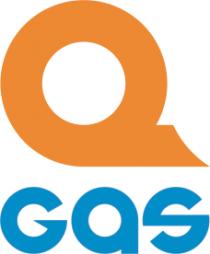 Q GAS