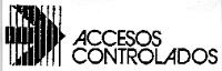 ACCESOS CONTROLADOS