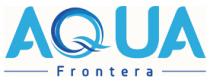 AQUA FRONTERA