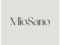 MIO SANO