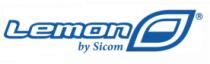 LEMON BY SICOM