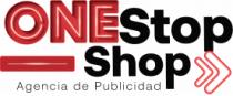 ONE STOP SHOP AGENCIA DE PUBLICIDAD