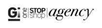 ONE STOP SHOP AGENCY