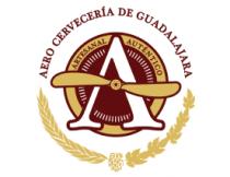 AERO CERVECERIA DE GUADALAJARA