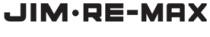 JIM·RE-MAX