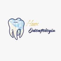 HEEX ODONTOLOGÍA