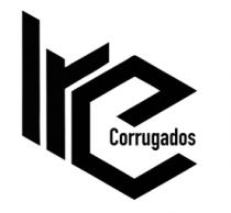 IRE CORRUGADOS