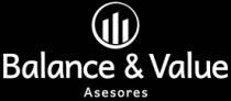 BALANCE & VALUE ASESORES