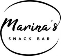 MARINA´S SNACK BAR