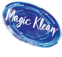 MAGIC KLEAN