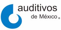 AUDITIVOS DE MEXICO
